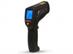 Пирометр ADA TemPro 2200