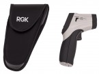 Пирометр RGK PL-12