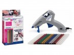 Клеевой пистолет DREMEL 930