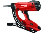 Газовый монтажный пистолет HILTI GX 3