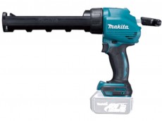 Пистолет для герметика Makita BCG180Z (Аккумуляторный клеевой)