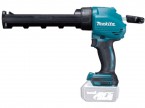 Пистолет для герметика Makita BCG180Z