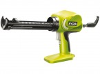 Пистолет для герметика Ryobi CCG1801MHG