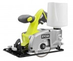 Плиткорез с питанием 18В Ryobi LTS180M