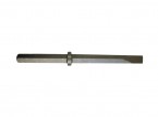 Узкое долото Makita D-17647
