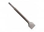 Долото плоское Makita P-05527