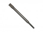 Плоское долото Makita P-16287
