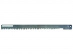 Полотно пильное для пил Alligator Dewalt DT2962