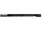 Полотно пильное для пил Alligator Dewalt DT2963