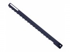 Полотно пильное для пил Alligator Dewalt DT 2978