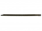 Полотно пильное для пил Alligator Dewalt DT 2979