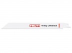 Полотно для сабельной пилы HILTI W-CSR UF 15