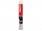 Полотно для сабельной пилы HILTI W-CSR UF 15