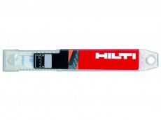 Пильное полотно HILTI W-CSR SM 30. Купить полотно (пилки) для сабельной пилы