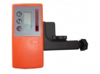 Приемник излучения TC-16