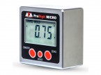 Уровень/угломер цифровой ADA Pro-Digit MICRO