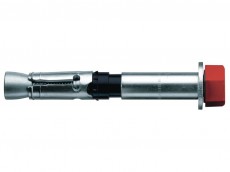 Распорный анкер HILTI HSL-3-B M16/25. Купить крепежный анкерный болт высоких нагрузок