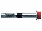 Распорный анкер HILTI HSL-3-B M16/25