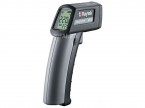Пирометр Raytek Raynger MT 6