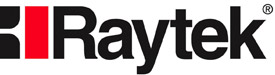 Raytek