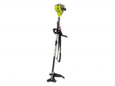 Триммер бензиновый RYOBI RBC 30 SES ― Интернет магазин инструментов Бифай