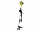 Триммер бензиновый RYOBI RBC 30 SES