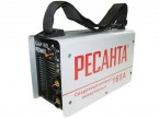Сварочный инвертор Ресанта САИ 160