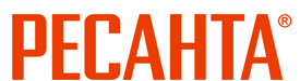 Ресанта
