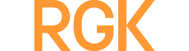 RGK (РЖК)