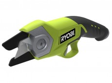 Аккумуляторный секатор Ryobi RLP416