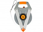 Рулетка RGK R100