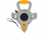 Рулетка RGK R50