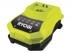 Зарядное устройство Ryobi BCL14181H. Купить в магазине. Цена описание характеристики