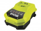 Зарядное устройство Ryobi BCL14181H