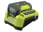 Зарядное устройство Ryobi BCL3620S