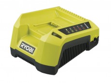 Зарядное устройство Ryobi BCL3620S. Купить в магазине. Цена характеристики