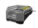 Зарядное устройство Ryobi BCL3650F