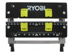 Верстак Ryobi C300