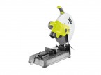 Отрезная пила по металлу Ryobi ECO2335HG
