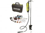 Прямошлифовальная машина Ryobi EHT150V
