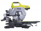 Торцовочная пила Ryobi EMS216L
