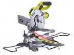 Торцовочная пила Ryobi EMS216L