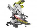 Торцовочная пила Ryobi EMS254L