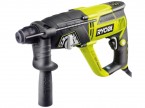 Перфоратор Ryobi ERH710RSC