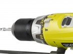 Аккумуляторная дрель-шуруповерт Ryobi LCDI1802M