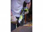 Аккумуляторная угловая шлифмашина Ryobi R 18AG-0