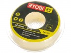 Леска для триммеров ryobi rac133