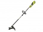 Электрический триммер Ryobi RBC 1020