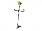 Бензокоса Ryobi RBC30SBSB