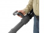 Бензиновая воздуходувка Ryobi RBL42BP